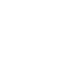 graduation icon