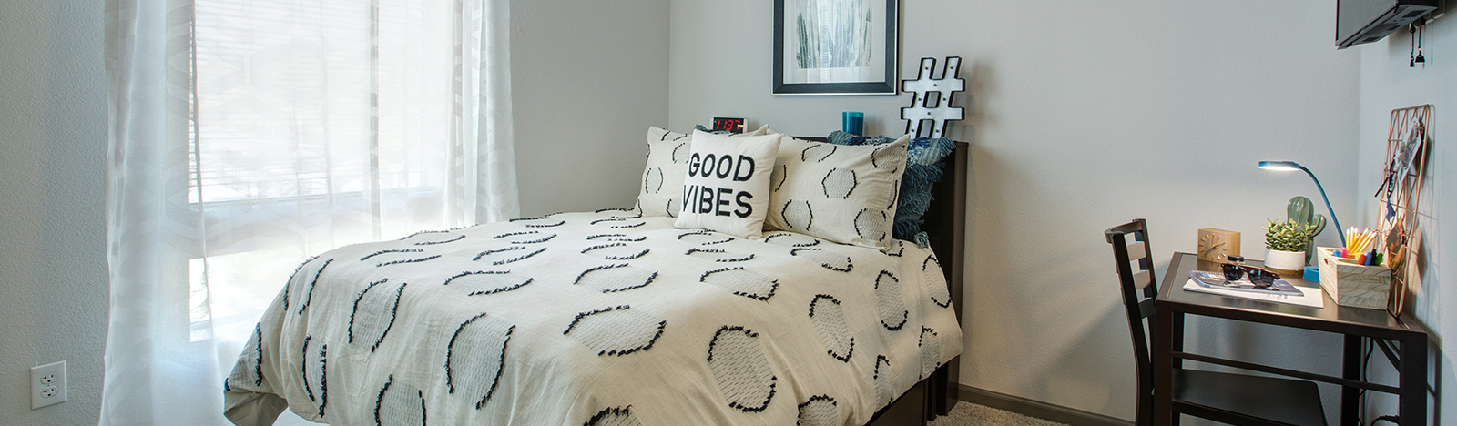 Floorplan hero banner