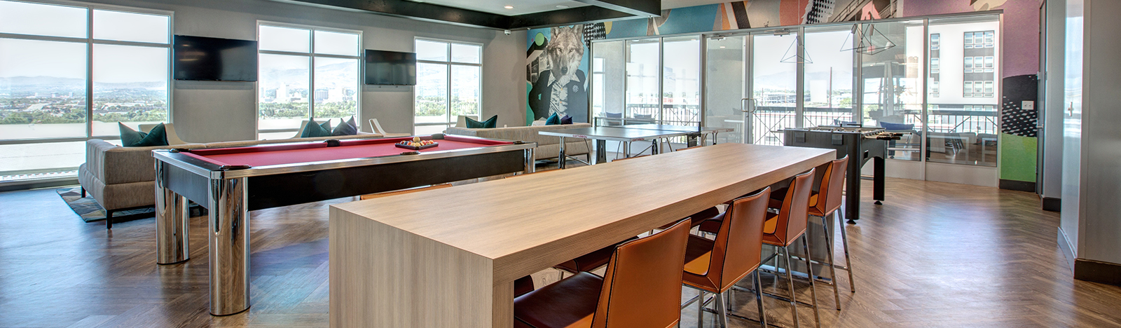 Location hero banner